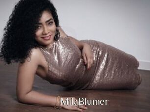 MilaBlumer