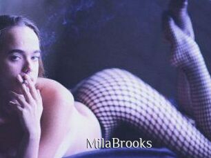 Mila_Brooks