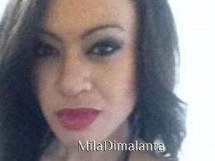 Mila_Dimalanta