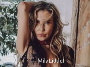 MilaLiddel