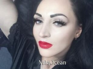 MilaOcean