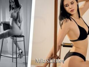 MilaSkittles