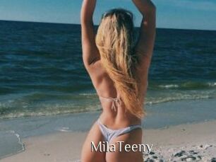 MilaTeeny Shop coquin