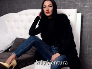 MilaVentura