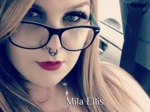 Mila_Ellis
