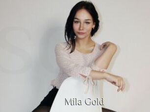 Mila_Gold
