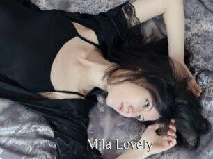 Mila_Lovely
