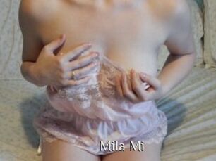 Mila_Mi