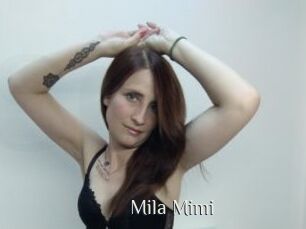 Mila_Mimi