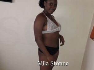 Mila_Stonne