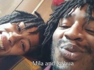 Mila_and_Joshua