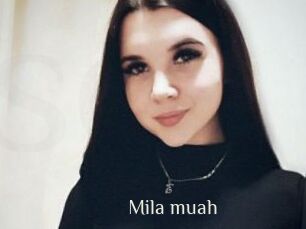 Mila_muah Shop coquin