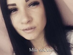 Mila_soCute