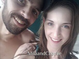 Mila_and_Charlie