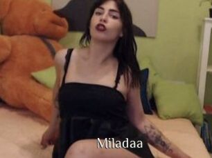 Miladaa Shop coquin