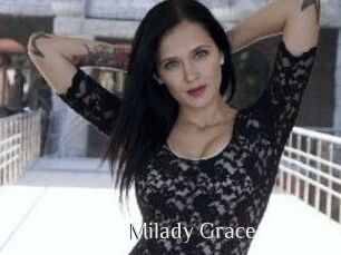 Milady_Grace