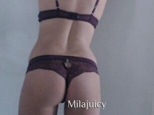 Milajuicy