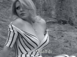 Milaltdi