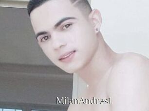 MilanAndres1