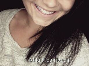 MilanTeamRoom