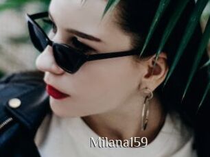Milana159