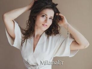 MilanaEr