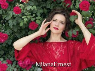 MilanaErnest