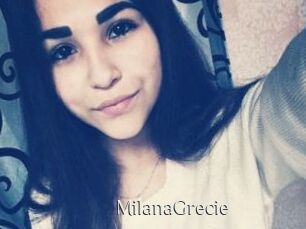 MilanaGrecie