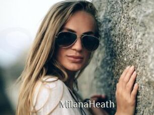 MilanaHeath