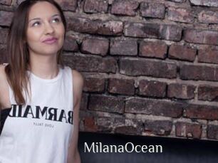 MilanaOcean