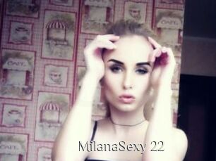 MilanaSexy_22