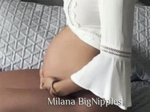 Milana_BigNipples