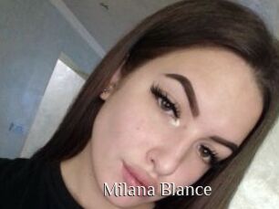 Milana_Blance