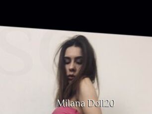 Milana_Doll20