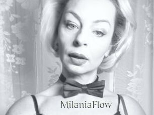 MilaniaFlow