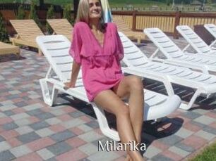 Milarika