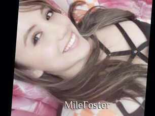 MileFoster Shop coquin