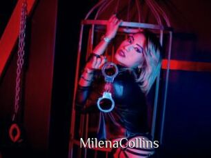 MilenaCollins