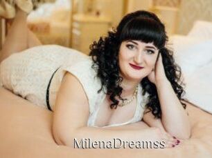 MilenaDreamss