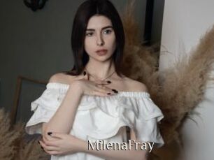 MilenaFray