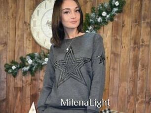 MilenaLight