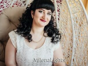 MilenaLights