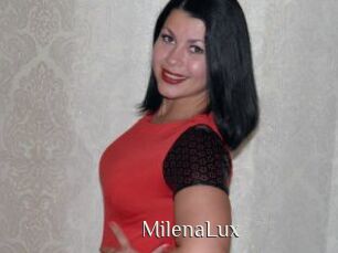 MilenaLux