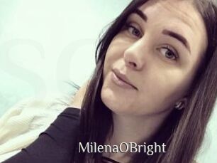 MilenaOBright