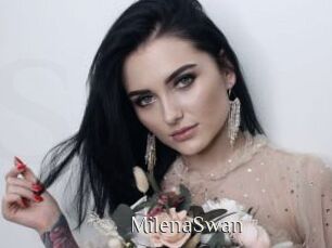 MilenaSwan
