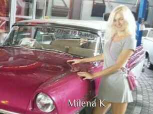 Milena_K