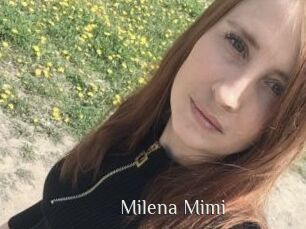 Milena_Mimi
