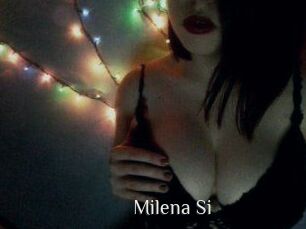 Milena_Si