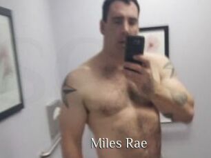 Miles_Rae