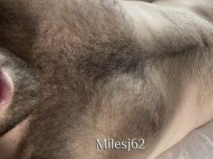 Milesj62